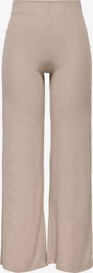 ONLY PLAY Sportske hlače 'ONPSeren' u tamno bež, Pregled proizvoda