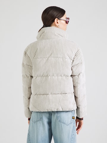 Colmar Winterjas in Beige