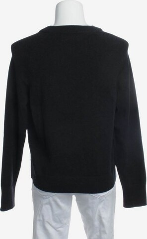 Marc O'Polo DENIM Sweater & Cardigan in XS in Grey