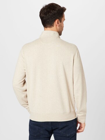 Polo Ralph Lauren - Sweatshirt em bege