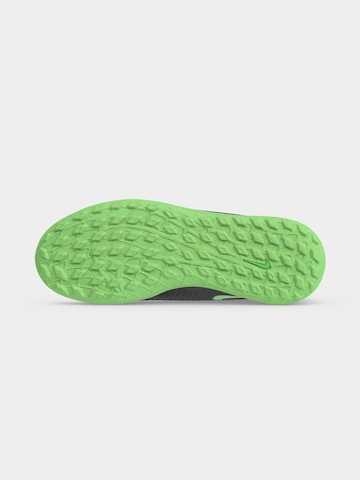 Chaussure de sport 'Mercurial Vapor 17 Club' NIKE en noir