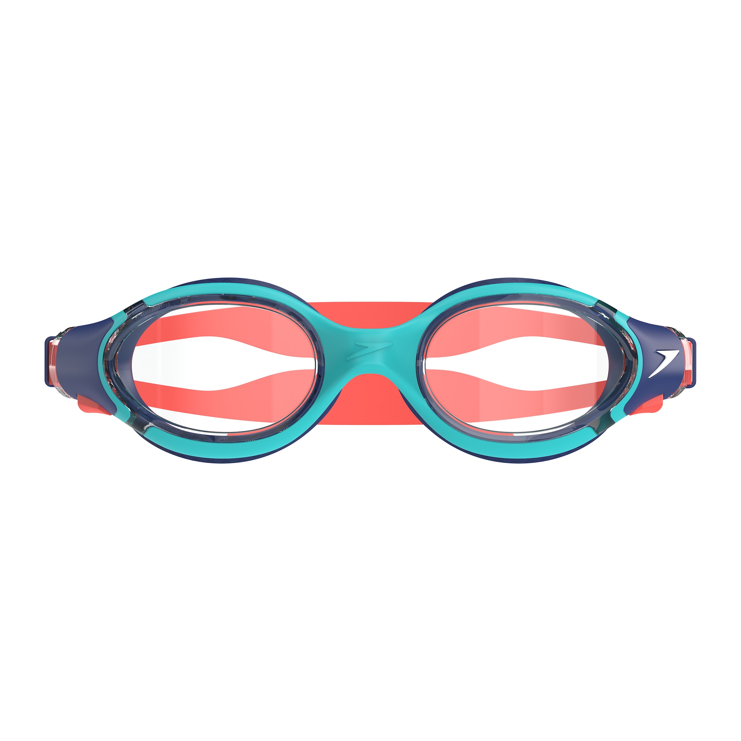 SPEEDO Sports Glasses in Blue
