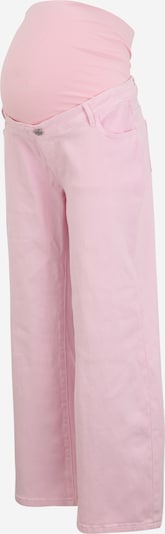 rózsaszín Missguided Maternity Farmer, Termék nézet