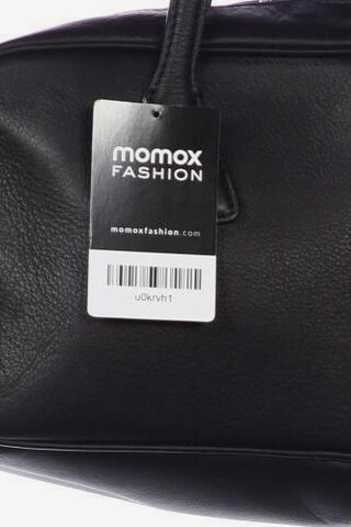 MANGO Bag in One size in Black
