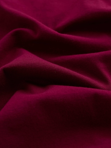 Seasalt Cornwall Schal 'Enora' in Pink