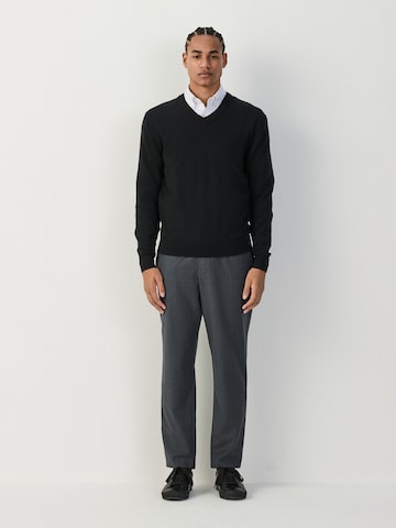 Pull-over Next en noir