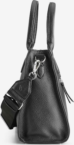 MARKBERG Tasche 'Liane' in Schwarz