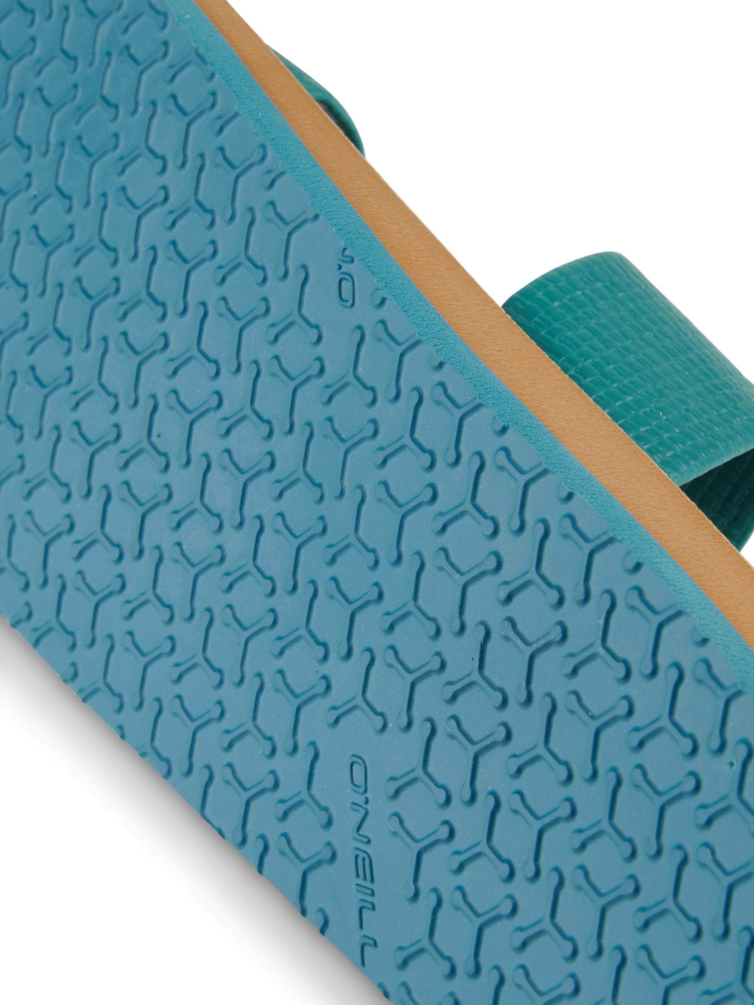 O'NEILL Пантолеты в Зеленый