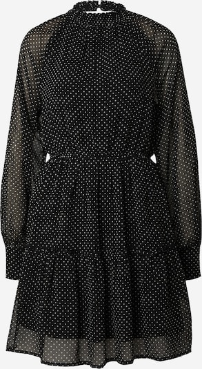 ONLY Mekko 'ISABELLA' värissä musta / valkoinen, Tuotenäkymä