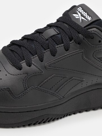 Reebok Sneaker 'ATR CHILL' in Schwarz