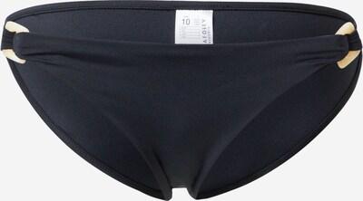 Seafolly Bikini donji dio u crna, Pregled proizvoda