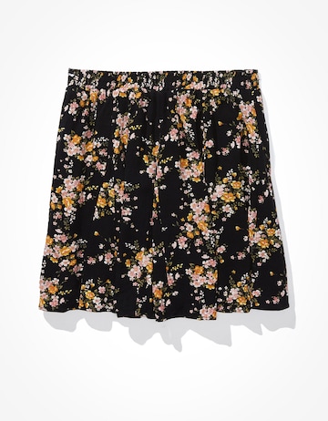 American Eagle Skirt in Black