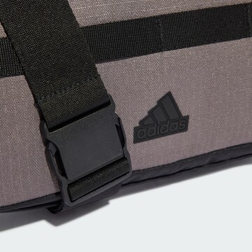 Sacs banane de sport 'Xplorer' ADIDAS SPORTSWEAR en marron