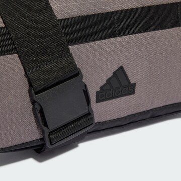 Marsupio 'Xplorer' di ADIDAS SPORTSWEAR in marrone