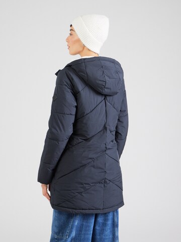 Veste d’hiver 'Better Weather' ROXY en gris