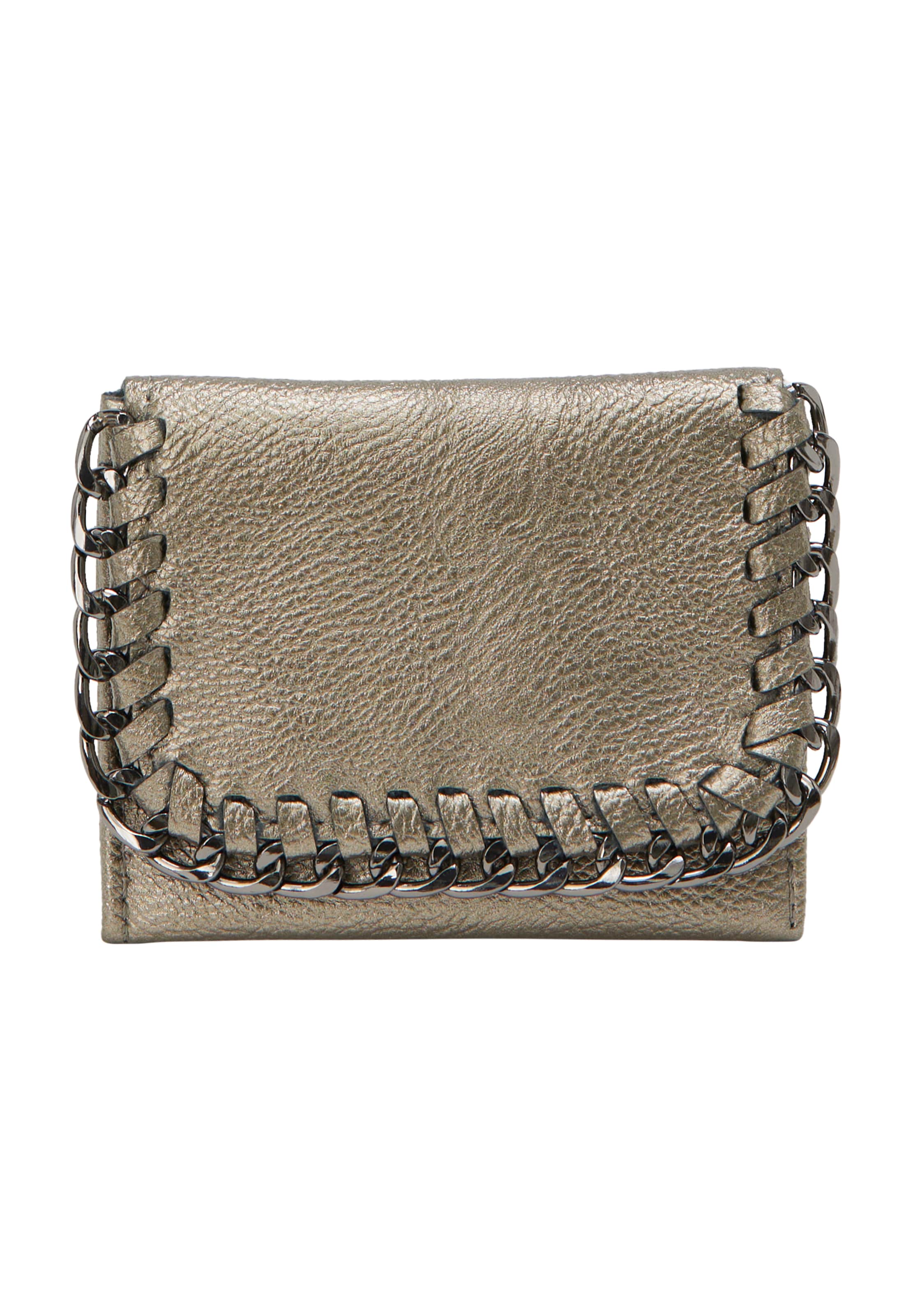 ebeeza Rahakott, värv Hõbe: eest vaates