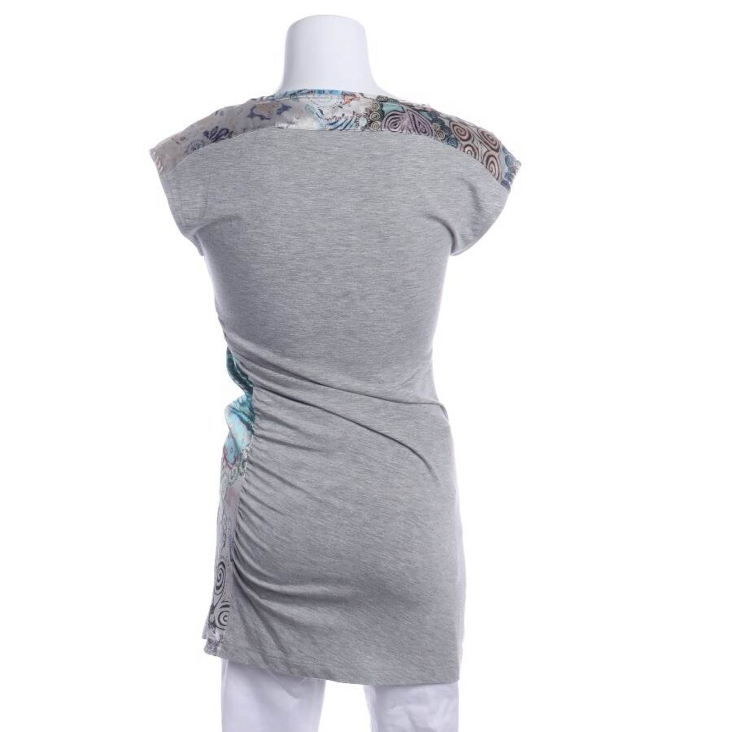 Marc Cain Top & Shirt in S in Mixed colors