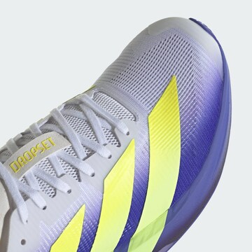 ADIDAS PERFORMANCE Sportovní boty 'Adizero Dropset Pro' – modrá