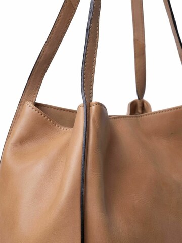 RE:DESIGNED Shopper ' Nino ' in Bruin