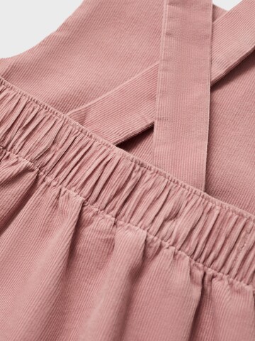 MANGO KIDS Skirt 'FUJI' in Pink