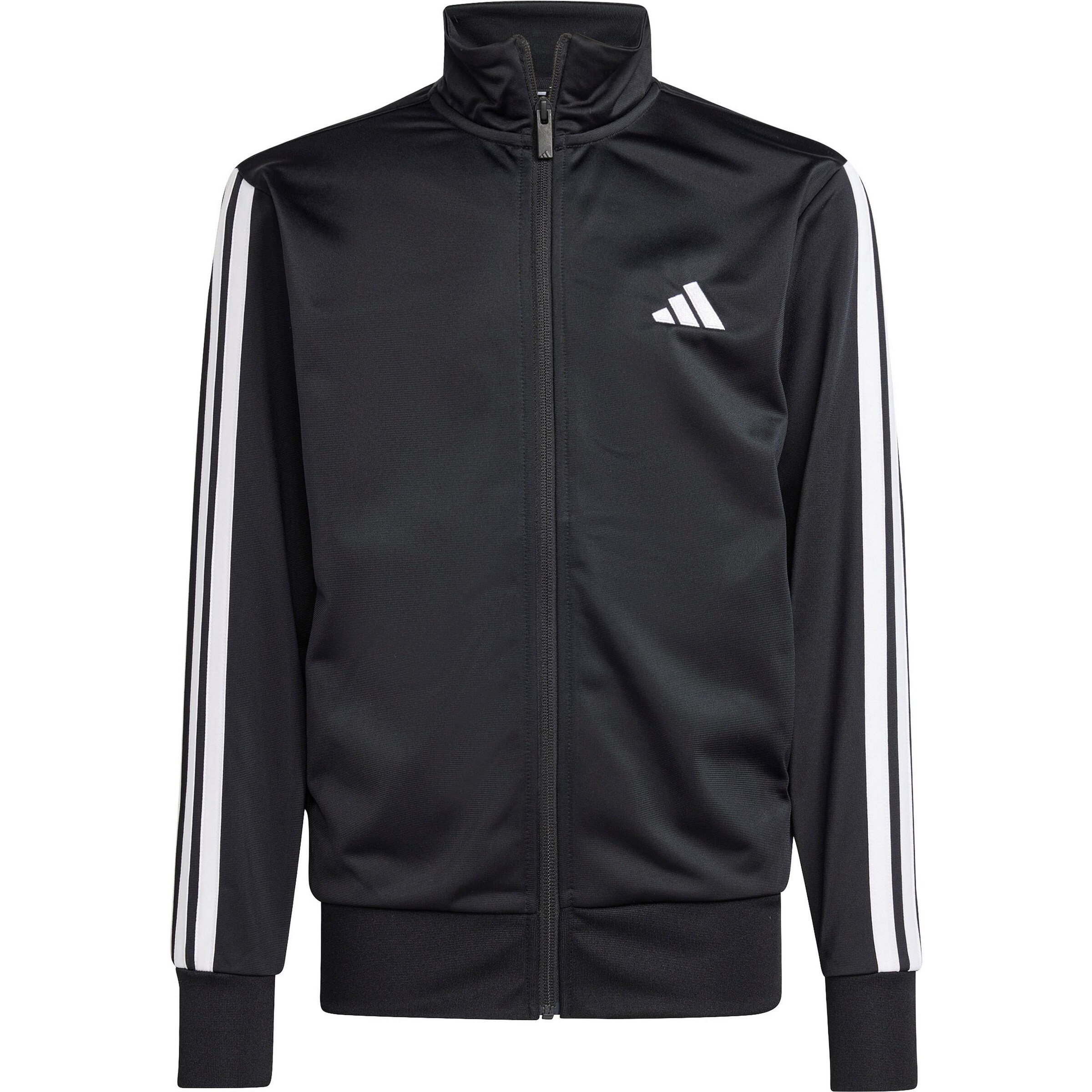 ADIDAS SPORTSWEAR Træningsdragt i sort