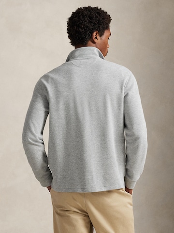 Polo Ralph Lauren Pullover in Grau