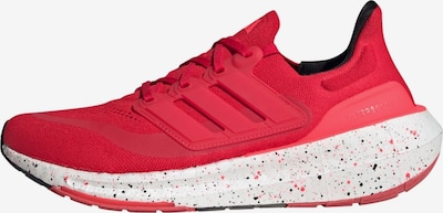 ADIDAS PERFORMANCE Running Shoes 'Ultraboost Light' in Red, Item view