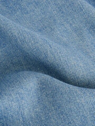 Next Blouse in Blauw