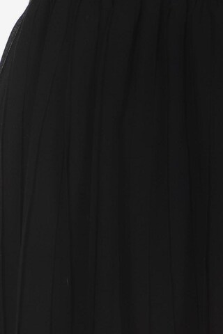 NA-KD Skirt in XS in Black