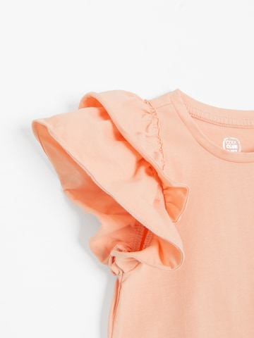 Cool Club Koszulka w kolorze mieszane kolory