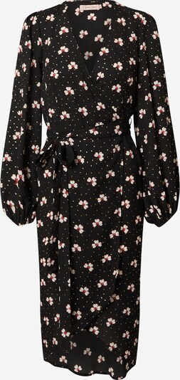 Rochie Traffic People pe mai multe culori / negru, Vizualizare produs