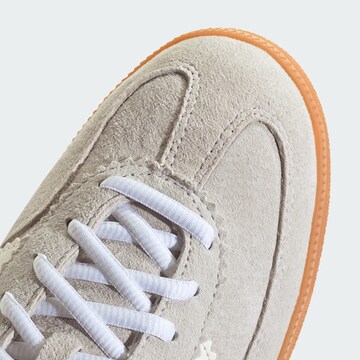 ADIDAS SPORTSWEAR Sneakers laag 'Spezial' in Wit