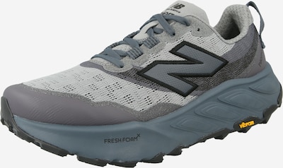 new balance Tenisice za trčanje 'X Hier' u opal / siva / svijetlosiva / crna, Pregled proizvoda