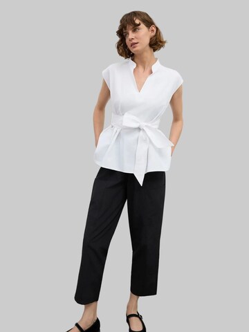 Madnezz HouseBluza - bijela boja
