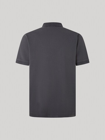 Pepe Jeans T-shirt 'New Oliver' i grå