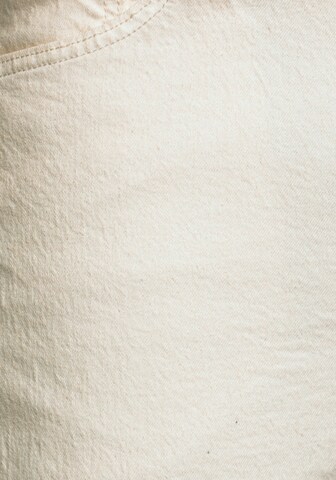 LEVI'S ® Regular Jeans in Weiß