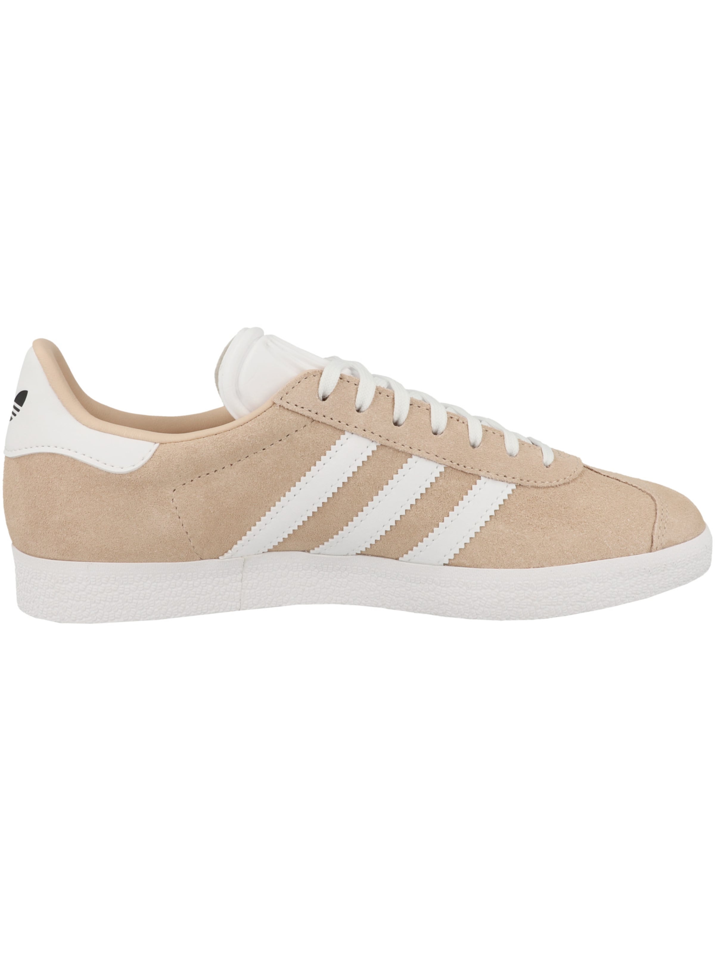 ADIDAS ORIGINALS - Zapatillas deportivas bajas 'Gazelle' en rosa