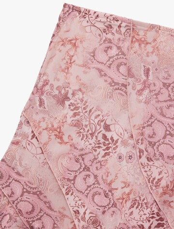 Koton Skirt in Pink