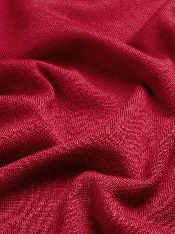 merso Pullover‌‌‌‌‌‌‌ in Rot