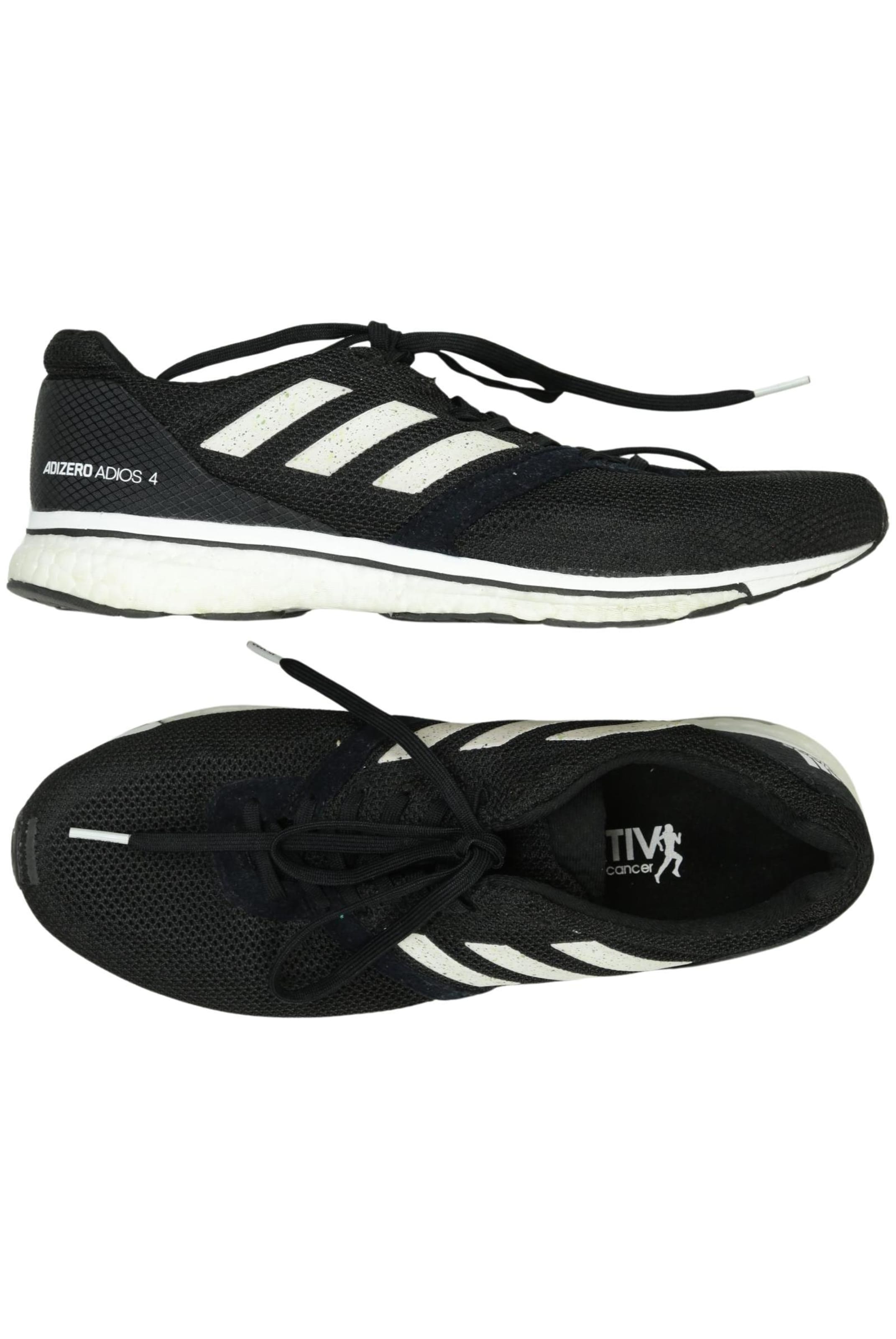 ADIDAS PERFORMANCE Sneaker in 43,5 in mischfarben, Produktansicht