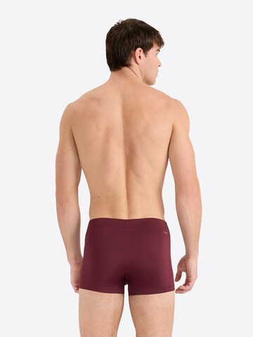 ADIDAS SPORTSWEAR Trunk ' Active Micro Tech ' in Grau