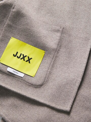 JJXX Tussenjas 'JXEve' in Grijs