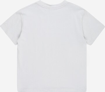 Molo T-Shirt 'Roxo' in Grau