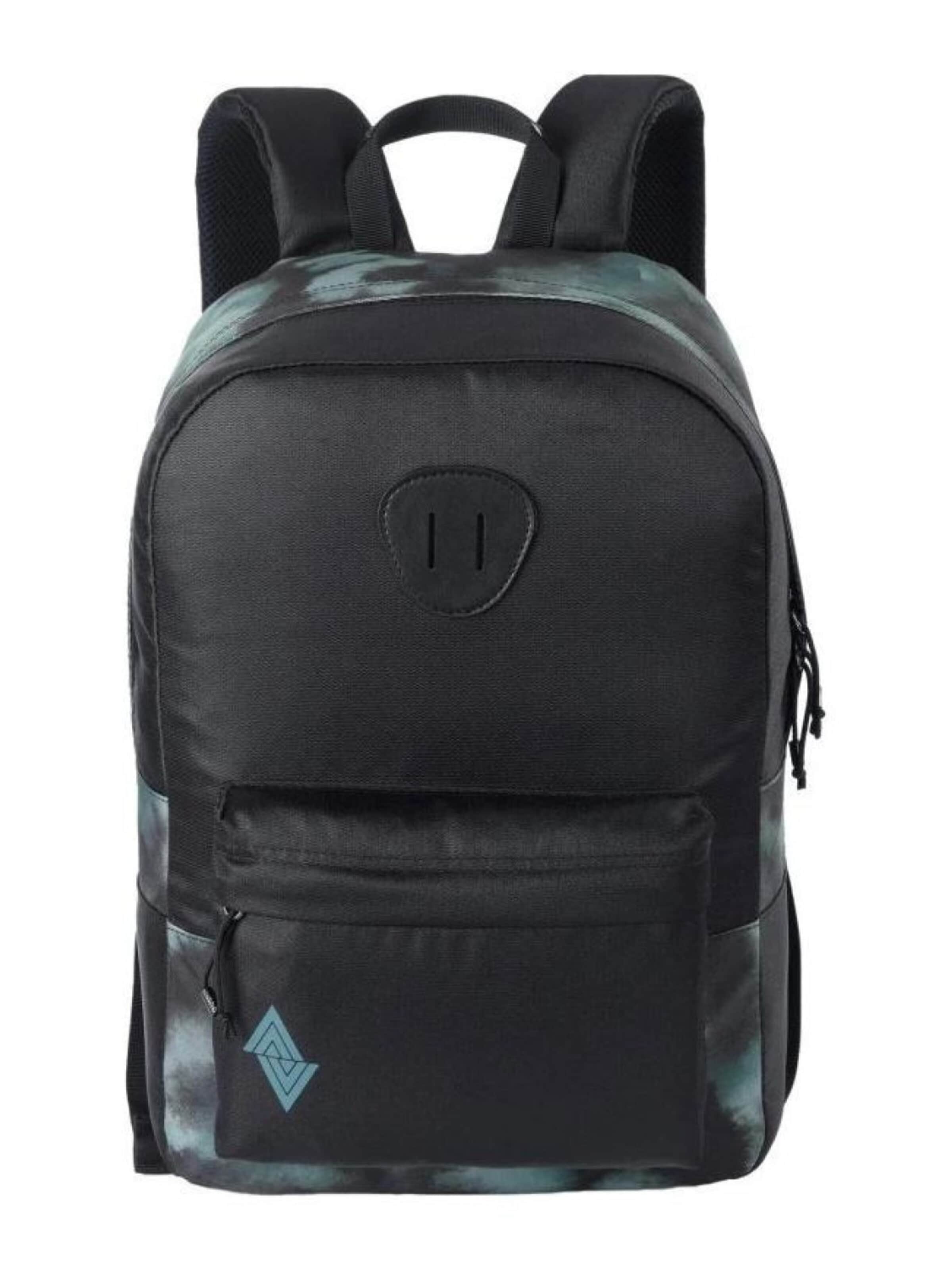 NITRO Rucksack‌‌ in Mischfarben: Vorderseite