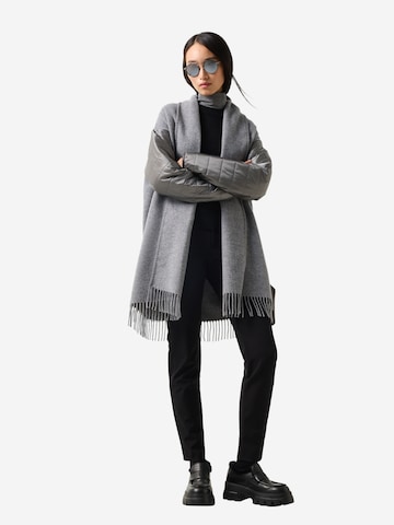 BOGNER Sweater 'Vanessa' in Black