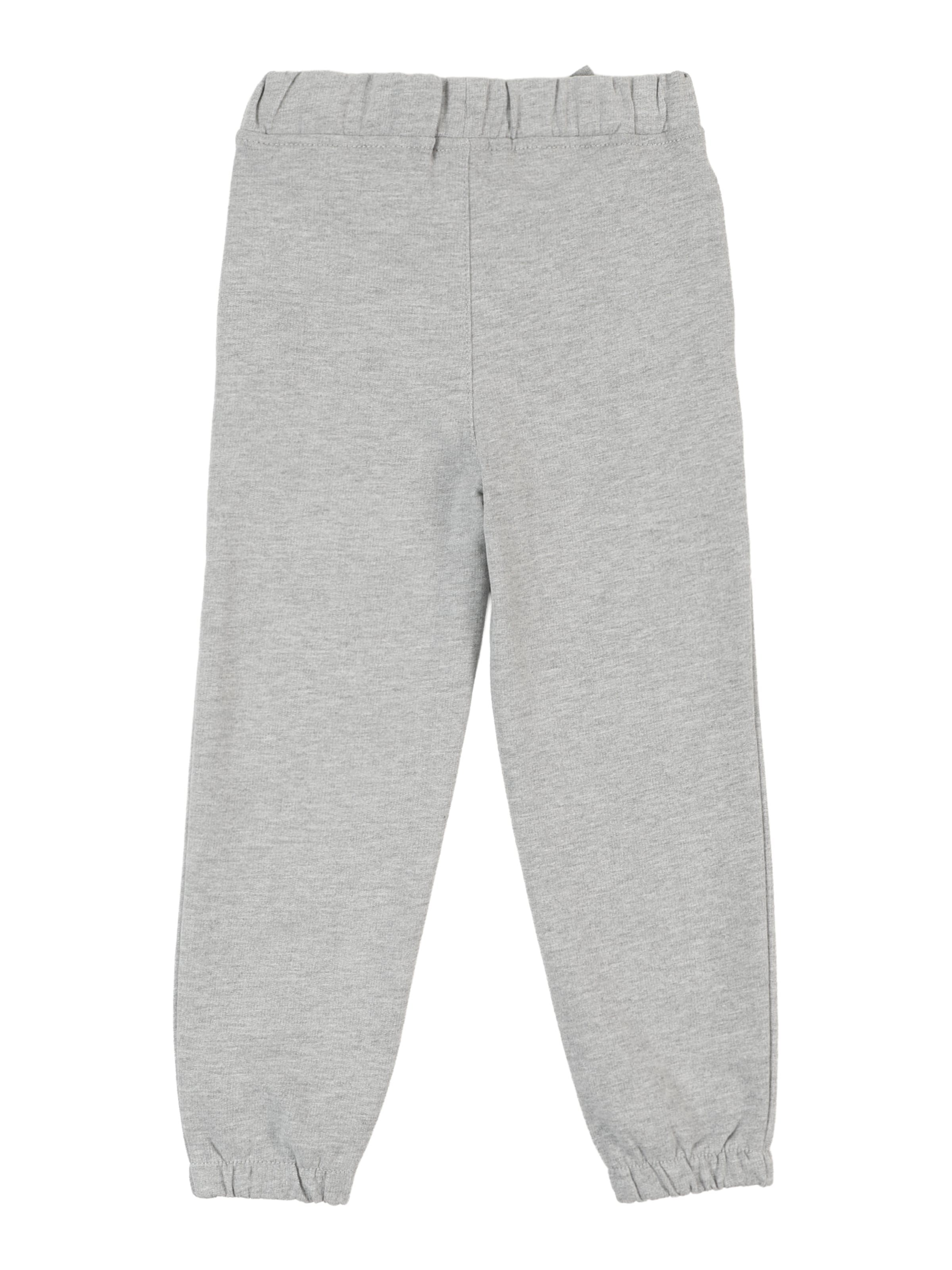 s.Oliver Конический (Tapered) Штаны в Серый