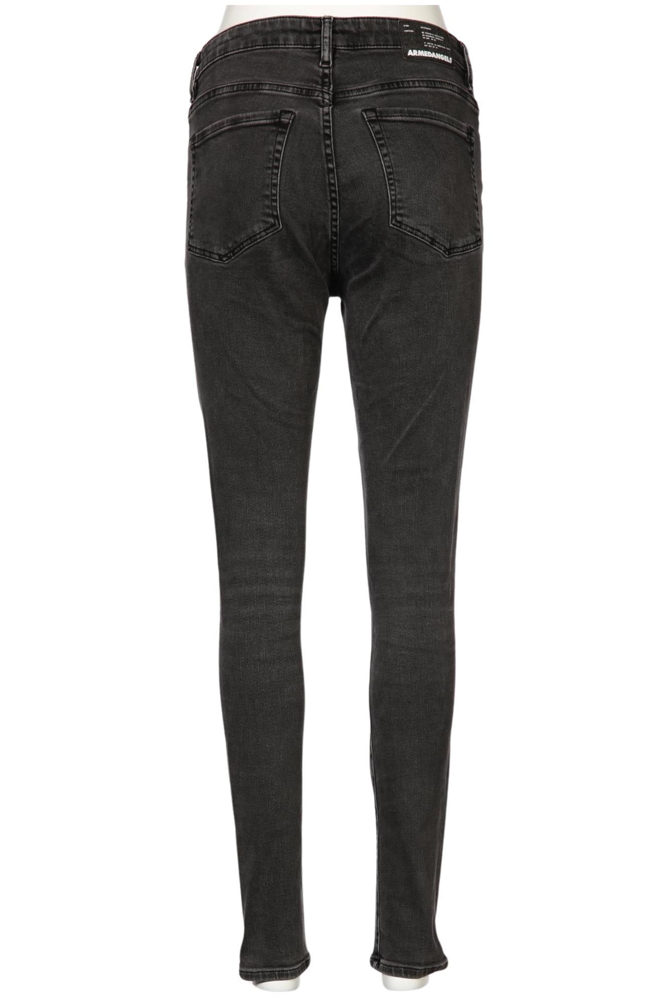 ARMEDANGELS Jeans in 27 in Grey