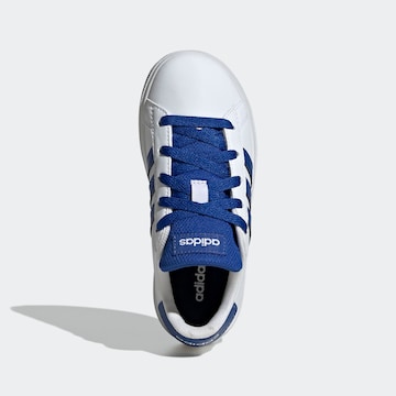 ADIDAS SPORTSWEAR Trainers 'Grand Court 2.0' in White