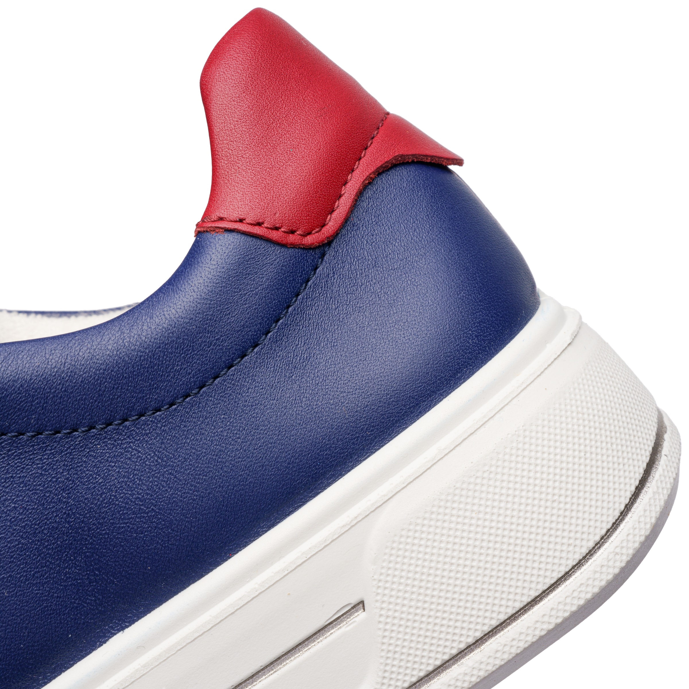 ARA Sneakers in Blue