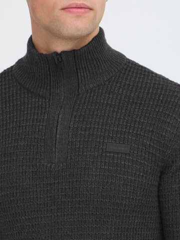 BLEND Troyer ' BHMPatti ' in Grau